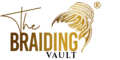 The Braiding Vault