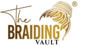 The Braiding Vault